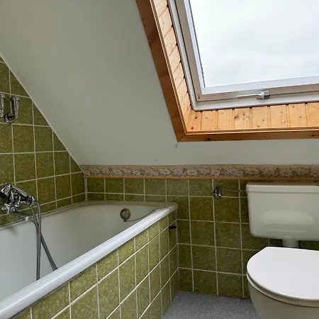 Apartmenthaus Prunzelberg Holiday home *